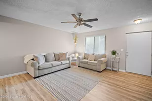 200 International Dr, Cape Canaveral, FL 32920 - Photo 7