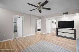 200 International Dr, Cape Canaveral, FL 32920 - Photo 9