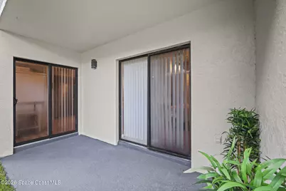 200 International Drive #103, Cape Canaveral, FL 32920 - Photo 23