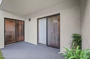 200 International Dr, Cape Canaveral, FL 32920 - Photo 23