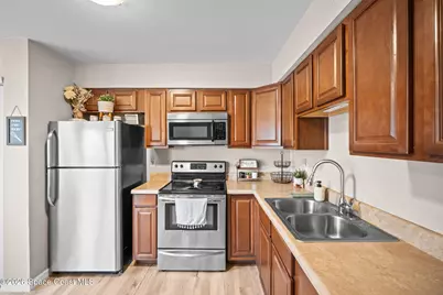 200 International Drive #103, Cape Canaveral, FL 32920 - Photo 15
