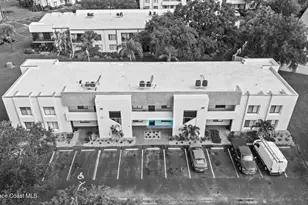 200 International Dr, Cape Canaveral, FL 32920 - Photo 3