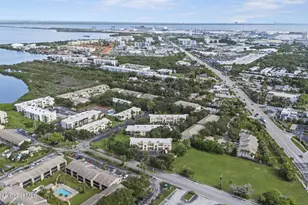 200 International Dr, Cape Canaveral, FL 32920 - Photo 29