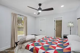 271 Mardi Gras Ave NW, Palm Bay, FL 32907 - Photo 13