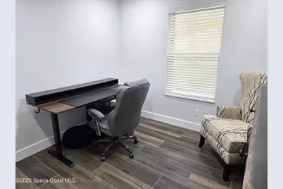 271 Mardi Gras Avenue NW, Palm Bay, FL 32907 - Photo 13