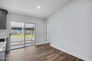 271 Mardi Gras Ave NW, Palm Bay, FL 32907 - Photo 11