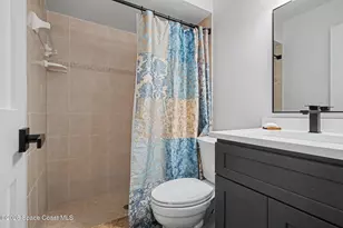 271 Mardi Gras Ave NW, Palm Bay, FL 32907 - Photo 15