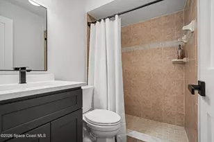 271 Mardi Gras Ave NW, Palm Bay, FL 32907 - Photo 21