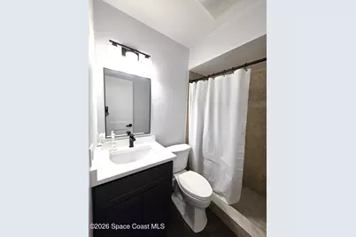 271 Mardi Gras Avenue NW, Palm Bay, FL 32907 - Photo 15