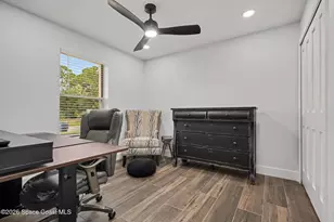 271 Mardi Gras Ave NW, Palm Bay, FL 32907 - Photo 19