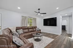 271 Mardi Gras Ave NW, Palm Bay, FL 32907 - Photo 5