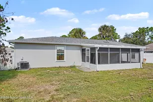 271 Mardi Gras Ave NW, Palm Bay, FL 32907 - Photo 23