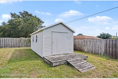 271 Mardi Gras Avenue NW, Palm Bay, FL 32907 - Photo 25