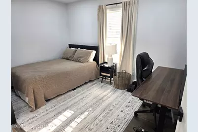 271 Mardi Gras Avenue NW, Palm Bay, FL 32907 - Photo 11