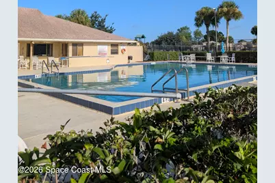 1031 Abada Court NE #101, Palm Bay, FL 32905 - Photo 21