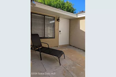 1031 Abada Court NE #101, Palm Bay, FL 32905 - Photo 3