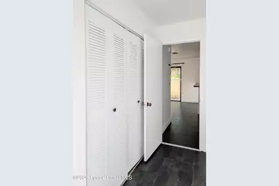 1031 Abada Court NE #101, Palm Bay, FL 32905 - Photo 17