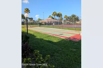 1031 Abada Court NE #101, Palm Bay, FL 32905 - Photo 19