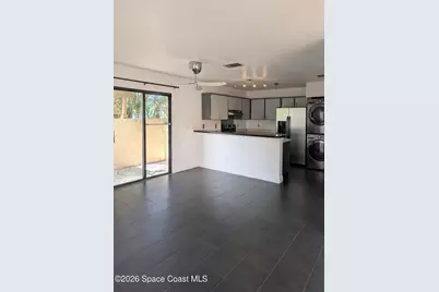 1031 Abada Court NE #101, Palm Bay, FL 32905 - Photo 5