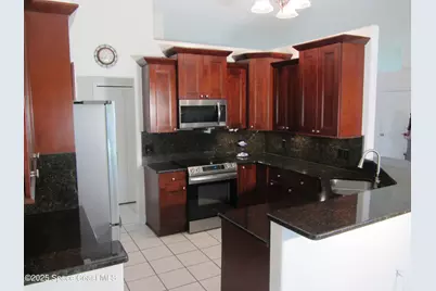 1422 Kaslo Circle NW, Palm Bay, FL 32907 - Photo 17