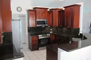 1422 Kaslo Cir NW, Palm Bay, FL 32907 - Photo 17