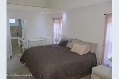1422 Kaslo Circle NW, Palm Bay, FL 32907 - Photo 23
