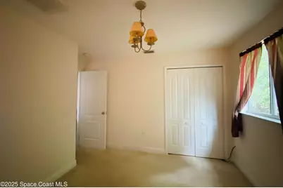 1422 Kaslo Circle NW, Palm Bay, FL 32907 - Photo 21