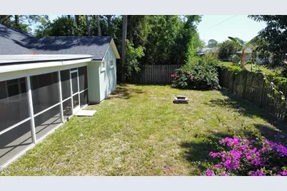 1422 Kaslo Circle NW, Palm Bay, FL 32907 - Photo 5