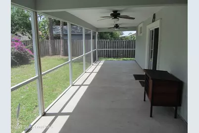 1422 Kaslo Circle NW, Palm Bay, FL 32907 - Photo 7