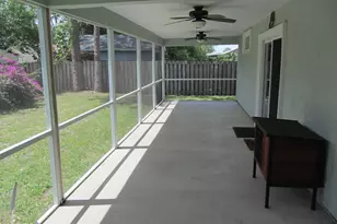1422 Kaslo Cir NW, Palm Bay, FL 32907 - Photo 7