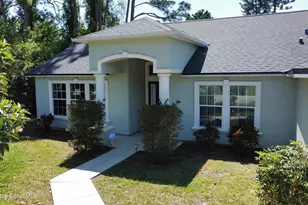 1422 Kaslo Cir NW, Palm Bay, FL 32907 - Photo 1