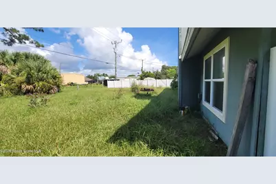 2014 Willow Oak Drive, Edgewater, FL 32141 - Photo 19