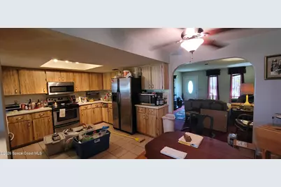 2014 Willow Oak Drive, Edgewater, FL 32141 - Photo 9