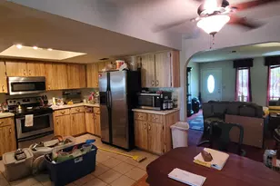 2014 Willow Oak Dr, Edgewater, FL 32141 - Photo 9