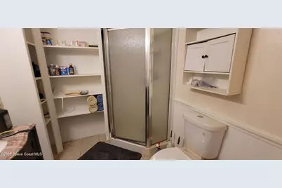 2014 Willow Oak Drive, Edgewater, FL 32141 - Photo 13