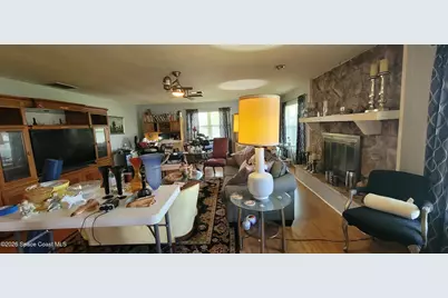 2014 Willow Oak Drive, Edgewater, FL 32141 - Photo 5