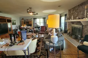 2014 Willow Oak Dr, Edgewater, FL 32141 - Photo 5