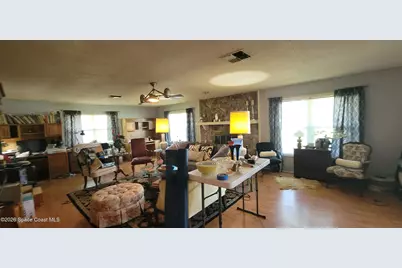 2014 Willow Oak Drive, Edgewater, FL 32141 - Photo 3