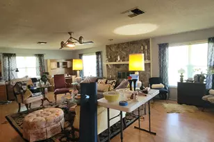 2014 Willow Oak Dr, Edgewater, FL 32141 - Photo 3
