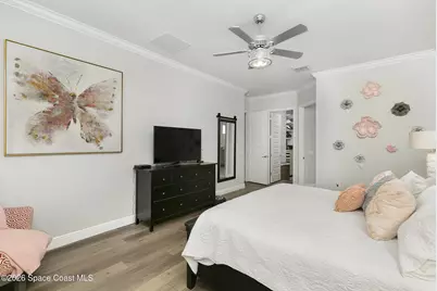 3670 Kite Street, Titusville, FL 32796 - Photo 15