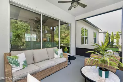 3670 Kite Street, Titusville, FL 32796 - Photo 25