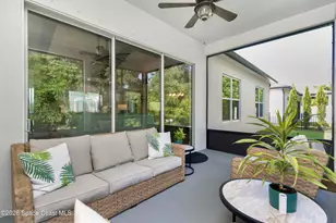 3670 Kite St, Titusville, FL 32796 - Photo 25
