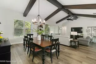 3670 Kite St, Titusville, FL 32796 - Photo 11