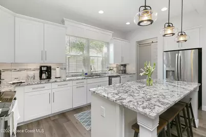 3670 Kite Street, Titusville, FL 32796 - Photo 7