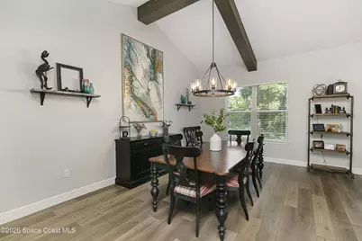 3670 Kite Street, Titusville, FL 32796 - Photo 13