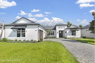 3670 Kite Street, Titusville, FL 32796 - Photo 1