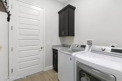 3670 Kite Street, Titusville, FL 32796 - Photo 19