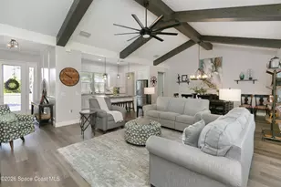 3670 Kite St, Titusville, FL 32796 - Photo 5