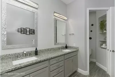 3670 Kite Street, Titusville, FL 32796 - Photo 17