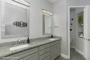 3670 Kite St, Titusville, FL 32796 - Photo 17